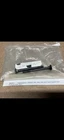 Volvo 850 & S40 Square Neck Exhaust Bolts 1993-2004 Models Oem Original Piece New. Price: $10.00.