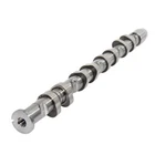 Exhaust Camshaft Audi A4 Vw Passat Eos Golf Gti Jetta 2.0 Tfsi Bpy 06F109102B New. Price: $68.99.