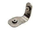 2016 2017 Chevrolet Camaro 2.0L Turbo Catalytic Converter Bracket Oem 12658978 Used. Price: $35.15.