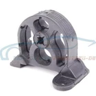 Genuine Bmw 18201439497 - Rubber Bearing X5 Neu. Price: $102.72.