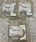 Of Mackx Clamps 25176547 (3 Quantity) New. Price: $37.99.