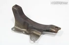 2017-2020 Alfa Romeo Giulia Exhaust Manifold Holder Support Oem Used. Price: $17.93.