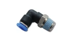 Vibrant Performance 2655 Male Elbow Pneumatic Vacuum Fitting New. Price: $22.15.