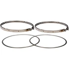 Dorman 674-9033 Diesel Particulate Filter Gasket And Clamp Kit New. Price: $475.74.