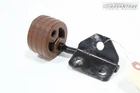2017-2020 Lincoln Continental Front Left Exhaust Muffler Hanger & Bracket Oem Used. Price: $23.39.