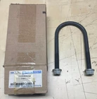 Nos Ford F7TZ-5705-AA Rear Suspension U-bolt New. Price: $26.95.