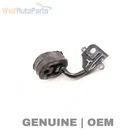2019-2026 Audi Q8 Exhaust Hanger / Mount Bracket 4M0253144K Used. Price: $11.99.