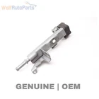 2018-2021 Mercedes-benz GLC63 Amg Rear Left Exhaust Hanger / Mount Bracket Used. Price: $20.49.
