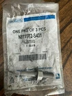 Genuine Ford Manifold Stud N811572S431, Quantity One Bolt. New. Price: $10.00.