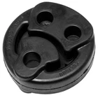 Exhaust System Hanger Insulator Walker 35017 New. Price: $9.30.