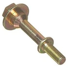 Honda Exhaust Manifold Bolt (pack Of 2) #18231-SR3-J01 New. Price: $19.99.