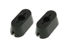 Torque Solution For Lower Engine Mount Inserts: 11+ Hyundai Veloster New. Price: $53.66.