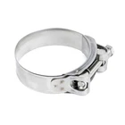 Dinan Exhaust Clamp D662-9249; New. Price: $52.74.