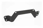 Addictive Desert Designs AC96154601NA Front License Plate Bracket New. Price: $58.12.