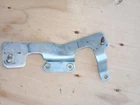 2016-2024 Chevrolet Malibu 1.5L Exhaust Pipe Lower Mount Bracket Support Oem Used. Price: $23.00.