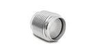 Vibrant Performance 69426 Motorsport Bellows 1 75 D X New. Price: $64.03.