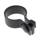 United Pacific A7029 Tail Pipe Clamp, Chrome, 1928-1931 Ford Model New. Price: $22.08.