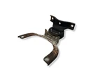 Porsche 924 944 1976-1991 Exhaust Bracket Rubber Hanger Mount 477253140A Oem Used. Price: $36.69.