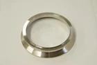 Stainless Bros 603-10814-6000 Pte T4 108MM Pro Mod Turbine Outlet New. Price: $50.99.