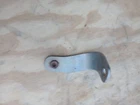 2013-2018 Cadillac Ats Converter & Pipe Upper Bracket 25203352 Used. Price: $25.00.