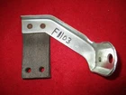1960 Ford Muffler Hanger New. Price: $20.00.