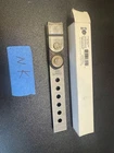 Napa 732-1006 Universal Tailpipe Hanger 360 Swinger Exhaust Mount Bracket Used. Price: $11.62.