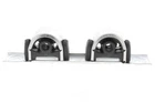 Exhaust Muffler Hanger-eng Code: Alh Vaico V10-9611 New. Price: $41.99.