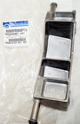 Genuine Oem 68268197AA Mopar Hanger Exhaust Bracket 2019-2025 Ram 1500 New. Price: $69.99.