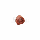 Febi-bilstein Exhaust Mount Right 10041 For Mercedes Mb New. Price: $13.45.