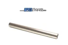 Ticon Industries 3.5" Titanium X 48" Length Straight Tube / Pipe - 1MM Thick New. Price: $286.71.