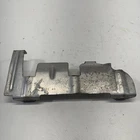 2012-2018 Audi A6 Quattro Right Side Exhaust Manifold Heat Shield Cover Oem Used. Price: $27.50.