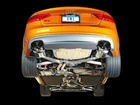 Awe 3010 42030 Touring Edition Cat Back Exhaust For 2013-2017 Audi S5 3.0T Awd New. Price: $2111.95.