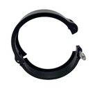 Granatelli Motorsports Engine Air Intake Tubing Coupler Heavy Duty Double 0-RI New. Price: $104.74.