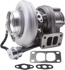 HX35W Turbocharger For Dodge Ram 2500 3500 Cummins 5.9L 1999-2002 3592766 New. Price: $148.93.