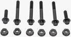 Exhaust Bolt Dorman 03420 New. Price: $39.10.
