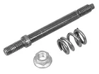 Motormite 03110 Manifold Bolt And Spring Kit 8 16 X New. Price: $13.70.