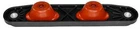 Exhaust System Hanger Crp EXH0032 New. Price: $40.99.