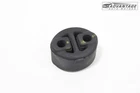 2007-2023 Mazda CX-9 2.5L Awd Exhaust System Muffler Pipe Insulator Hanger Oem Used. Price: $27.99.