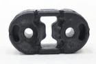 New Oem Mopar Exhaust Hanger Insulator 04721749AA Grand Caravan & 2008-2010. Price: $19.95.