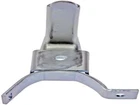 Dorman 57011 Exhaust System Hanger New. Price: $29.51.