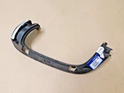 Volvo XC90 Rear Left Bumper Support Mount Bracket 31353395 2016-2021 Genuine New. Price: $50.89.