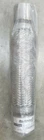 Nickson Industries 1922510NI 2-1/4" 10" Niflex Inner Sc New. Price: $20.99.