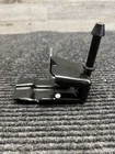 Genuine Ford Muffler Bracket F2GZ-5A204-A New. Price: $12.50.