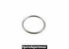 New Porsche 911 Turbo Exhaust Seal Ring Heat Exchanger To Head. Price: $29.10.