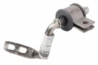 Genuine Gm Passenger Side Exhaust Front Hanger 12690918 New. Price: $7.65.