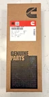 Cummins Power Generation 155-2174 Exhaust Tail Pipe Hanger New. Price: $24.00.