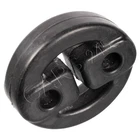 Febi Exhaust System Holder Hyundai Ford Vauxhall Chevrolet Fiat I10 1027374 New. Price: $6.49.