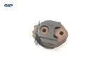 2017 - 2020 Lincoln Continental Exhaust System Muffler Pipe Insulator Hanger Oem Used. Price: $16.49.