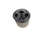 2005 - 2023 Subaru Outback Forester Exhaust Hanger Rubber Bushing 44066AE021 Oem Used. Price: $6.00.
