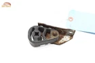 2014 - 2018 Bmw X5 F15 Exhaust Muffler Pipe Left Side Hanger W/ Bracket Oem Used. Price: $27.49.